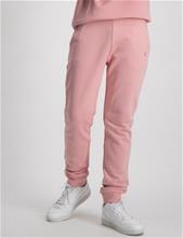 Bild Gant, THE ORIGINAL SWEAT PANTS, Rosa, Byxor till Kille, 134-140 cm