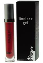 Bild dr. brandt Lineless Gel