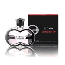 Bild Escada Incredible Me EdP