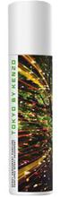 Bild Kenzo Tokyo by Kenzo Men Deodorant Spray