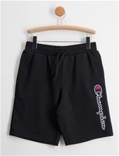 Bild Champion, Bermuda, Svart, Shorts till Tjej, L