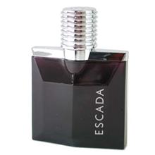 Bild Escada Magnetism Men EdT