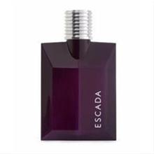 Bild Escada Magnetism After Shave Lotion