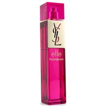 Bild YSL Elle Energising Body Mist Spray