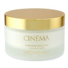 Bild YSL Cinema Body Lotion
