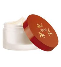 Bild YSL Opium Body Moist