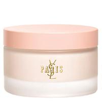 Bild YSL Paris Body Lotion