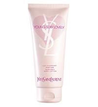 Bild YSL Young Sexy Lovely Body Lotion