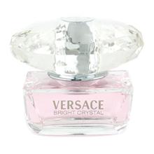 Bild Versace Bright Crystal Deodorant Spray