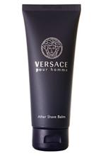 Bild Versace Pour Homme After Shave Balm