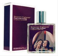 Bild Neotantric Fragrances I am a Sex Goddess EdP