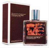 Bild Neotantric Fragrances Parampara Peepshow EdT