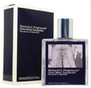 Bild Neotantric Fragrances Citric Metal Kamasutra EdT