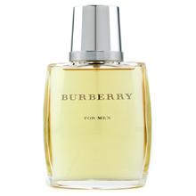 Bild Burberry Men Edt