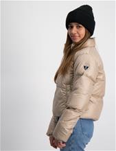 Bild Rockandblue, Beyond Teens, Beige, Jackor till Tjej, 160 cm