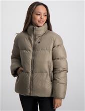 Bild 8848 Altitude, Nora 2.0 JR Jacket, Beige, Jackor till Tjej, 140 cm