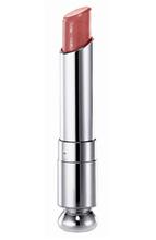 Bild Christian Dior Addict High Shine Lipstick