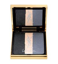 Bild YSL Smoking Palette Eyes