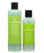 Bild Ole Henriksen Aloe Vera Deep Cleanser