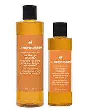 Bild Ole Henriksen On the Go Cleanser