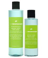 Bild Ole Henriksen Grease Relief Tonic Ansiktsvatten