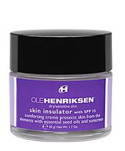 Bild Ole Henriksen Skin Insulator with SPF15