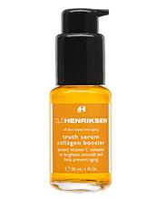 Bild Ole Henriksen Truth Serum Collagen Booster