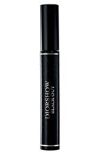 Bild Christian Dior Diorshow Blackout Mascara Vattenfast