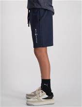 Bild Sail Racing, JR BOWMAN SWEAT SHORTS, Blå, Shorts till Kille, 176 cm