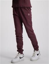 Bild Les Deux, Mini Encore Sweatpants Kids, Röd, Byxor till Kille, 134-140 cm