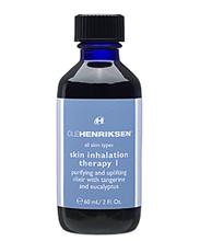 Bild Ole Henriksen Skin Inhalation Therapy