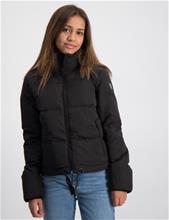 Bild Rockandblue, Afterworld Teens, Svart, Jackor till Tjej, 150 cm