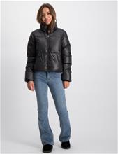 Bild Rockandblue, Beyond Teens, Svart, Jackor till Tjej, 150 cm