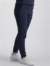 Bild Peak Performance, Jr Ground Pants, Blå, Byxor till Tjej, 170 cm