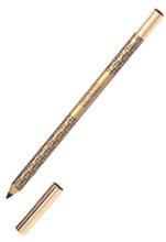 Bild Christian Dior Kohl penna