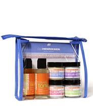 Bild Ole Henriksen Travel Kit Normal / Combination skin