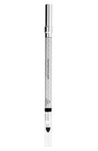 Bild Christian Dior Eyeliner Penna