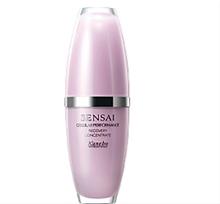 Bild Kanebo Sensai CP Recovery Concentrate Serum