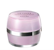 Bild Kanebo Sensai CP Recovery Concentrate Cream