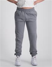 Bild Fila, BAGOD, Grå, Byxor till Tjej, 134-140 cm