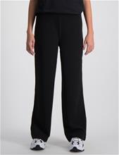 Bild Sofie Schnoor, Trousers, Svart, Byxor till Tjej, 164 cm