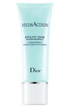 Bild Christian Dior Hydraction Exfoliating Face Scrub