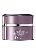 Bild Christian Dior Capture Totale Night Creme