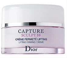 Bild Christian Dior Sculpt 10 Creme, Dagkräm