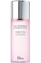 Bild Christian Dior Cleansing Water for Face & Eyes