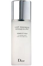 Bild Christian Dior Cleansing Milk for Face & Eyes