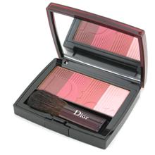 Bild Christian Dior Harmonie De Blush Sunshine Blush