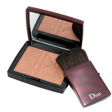 Bild Christian Dior Sun Powder