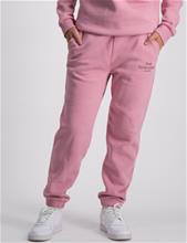 Bild Peak Performance, Jr Original Pants, Rosa, Byxor till Tjej, 140 cm