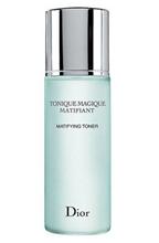 Bild Christian Dior Matifying Toner